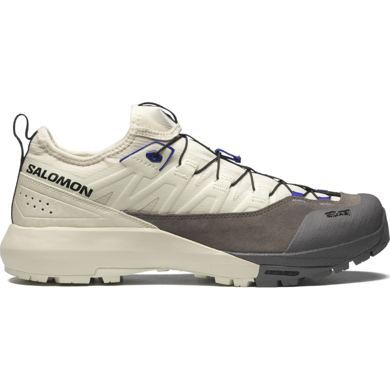 ALPINWAY ADVANCED - 1