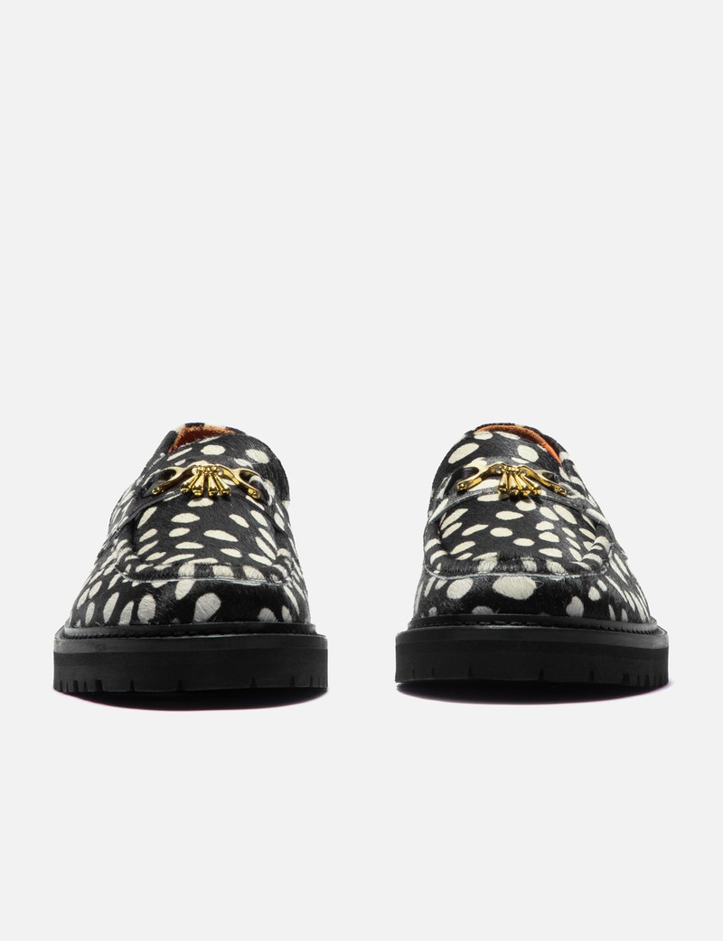 VINNY’s VINNY'S X SOULLAND PALACE LOAFER outlook