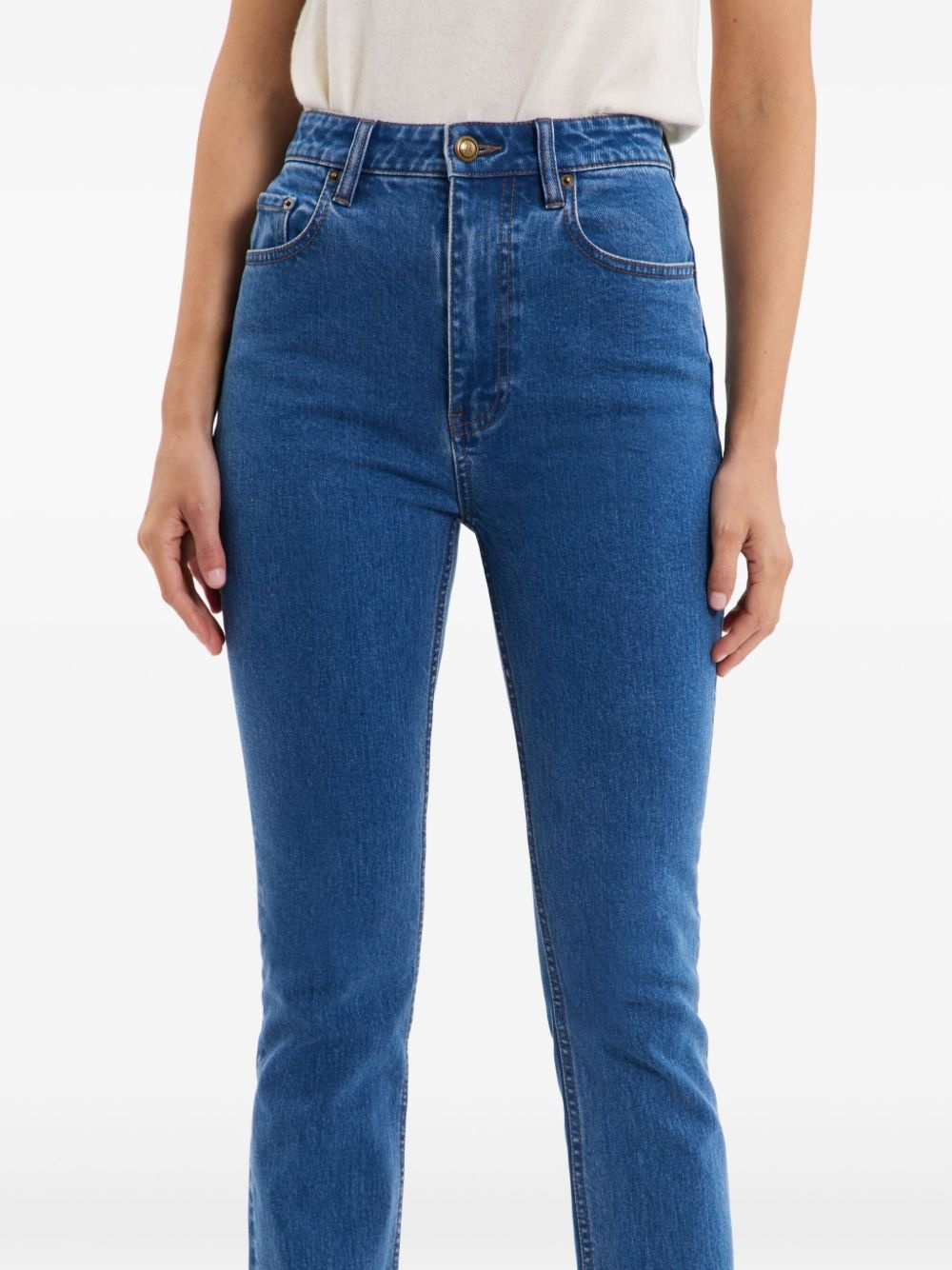 Naomie jeans - 5