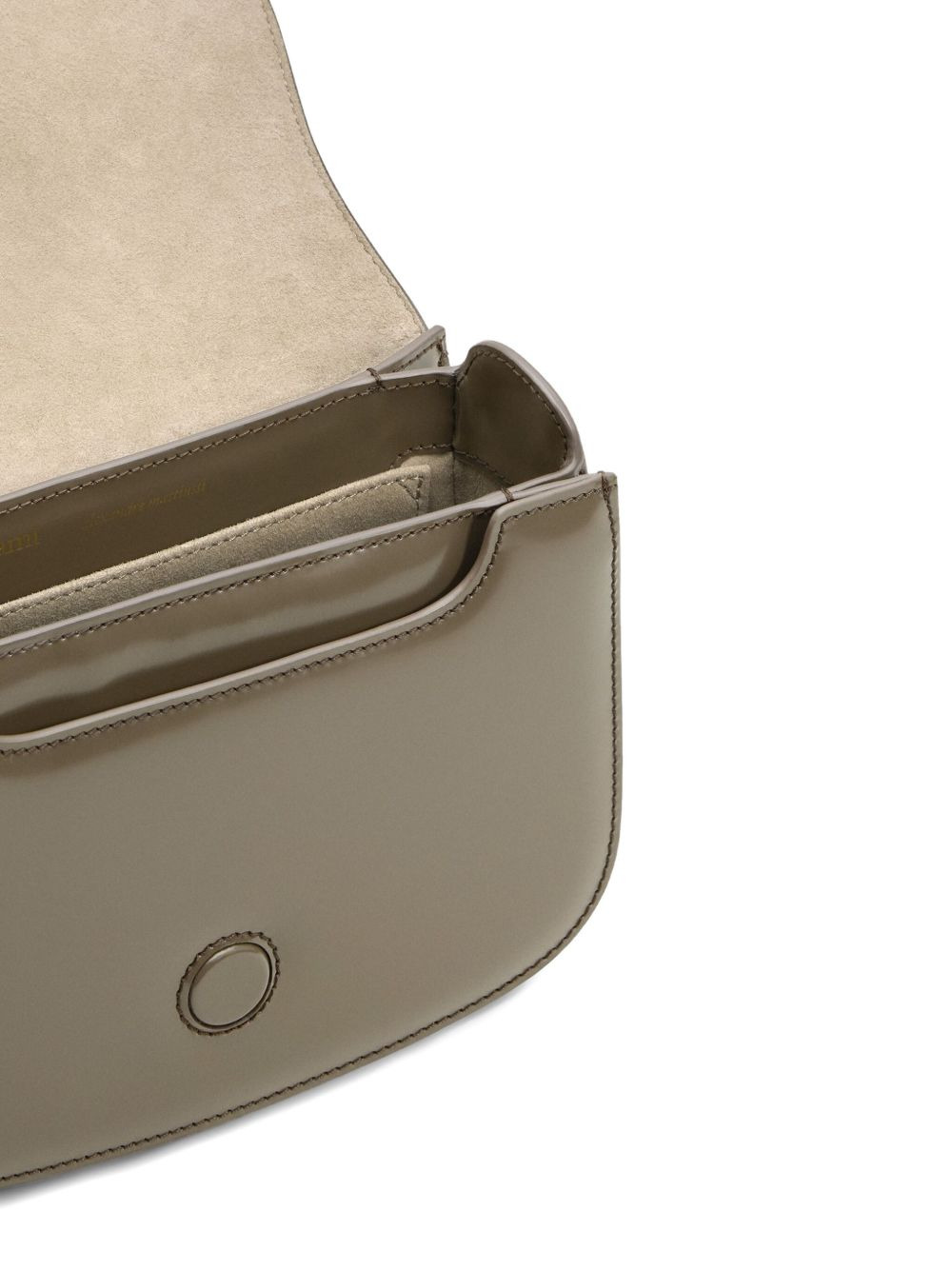 Paris Paris shoulder bag - 5