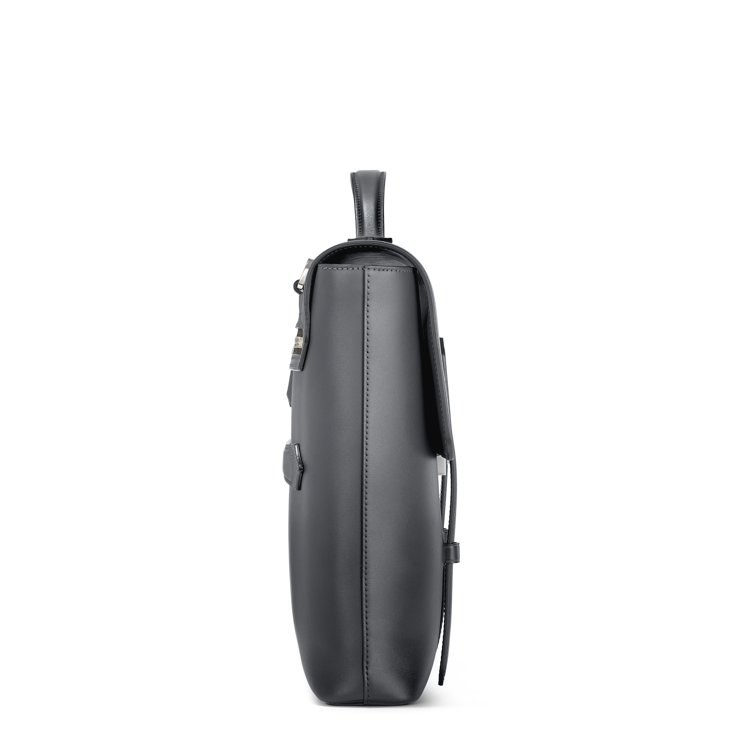 Meisterstück neo briefcase - 4
