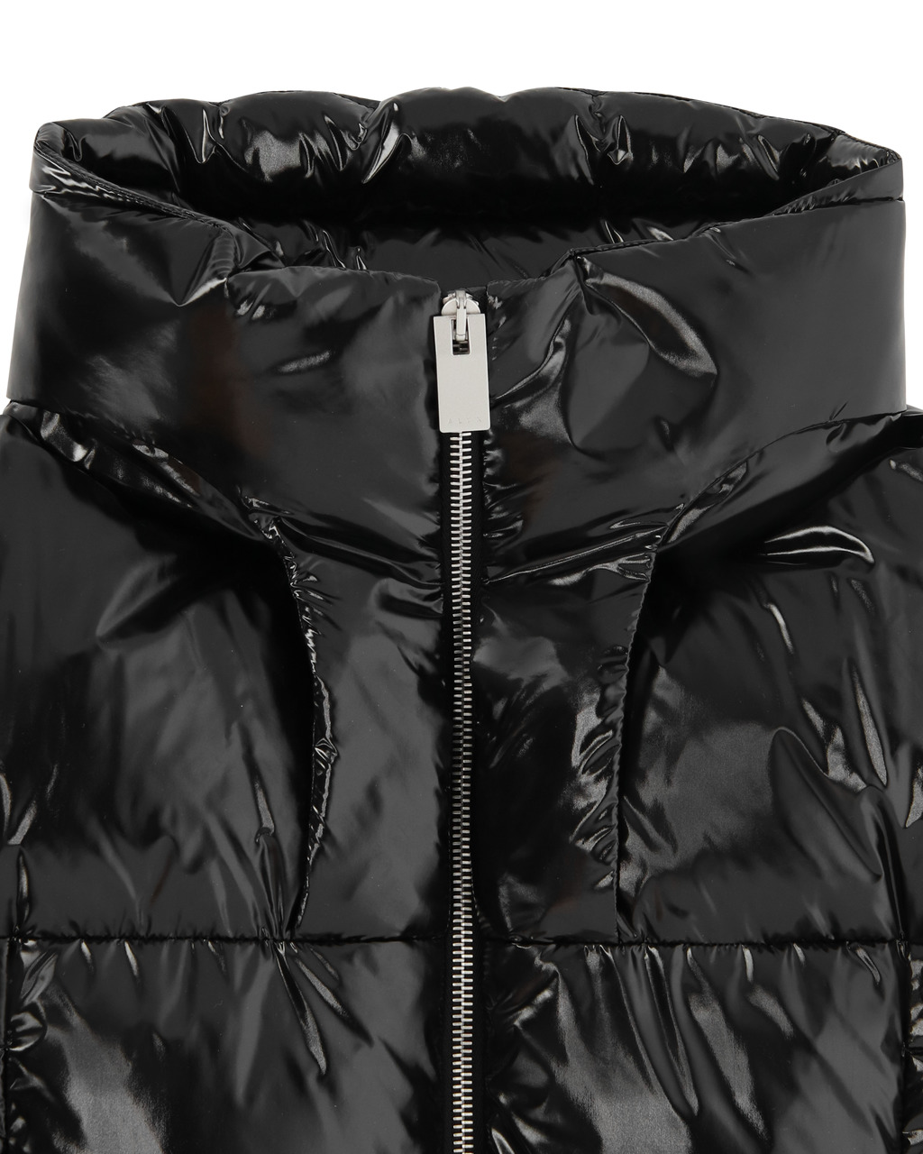 MONCLER FRAXINUS VEST - 11
