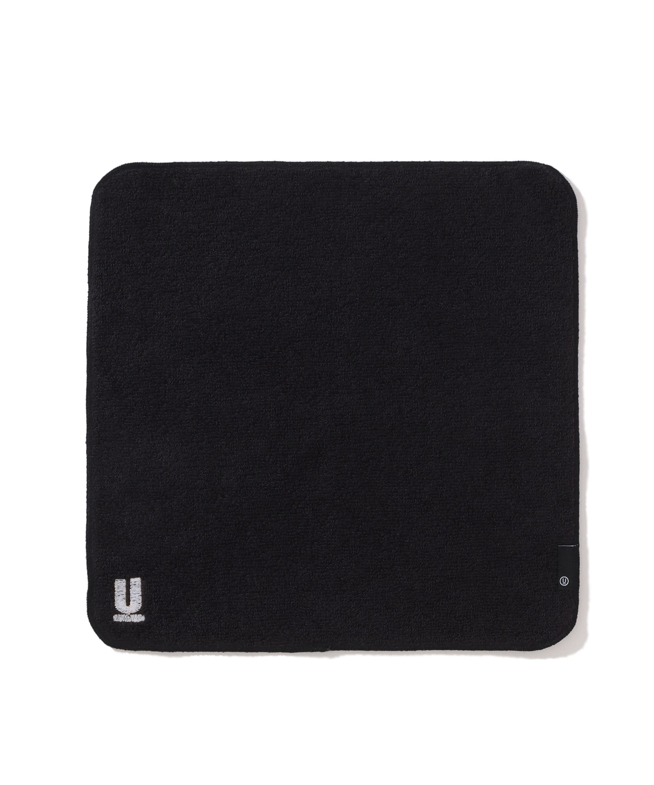 UC1C9M02 - 2