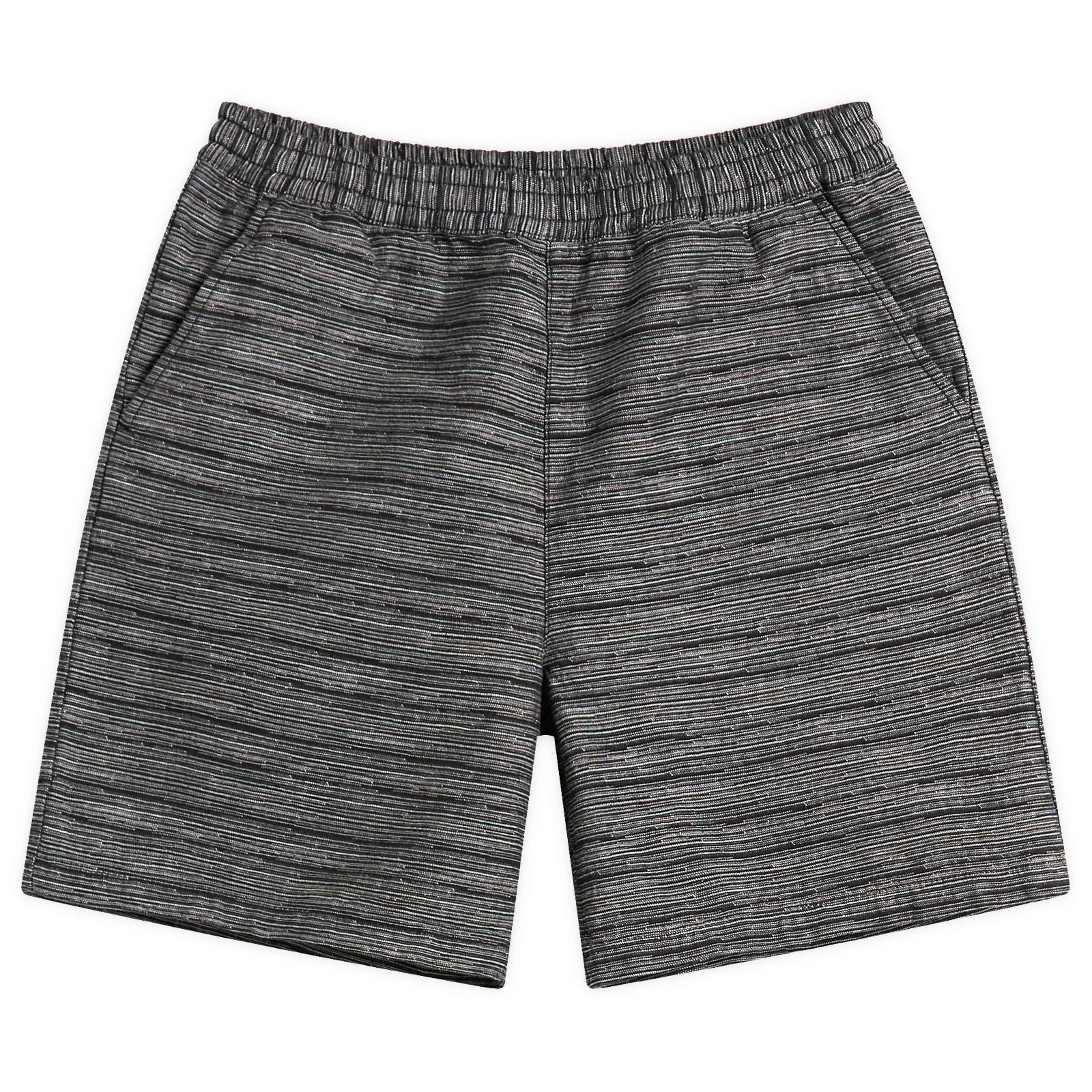 Carhartt WIP Gellar Shorts - 1