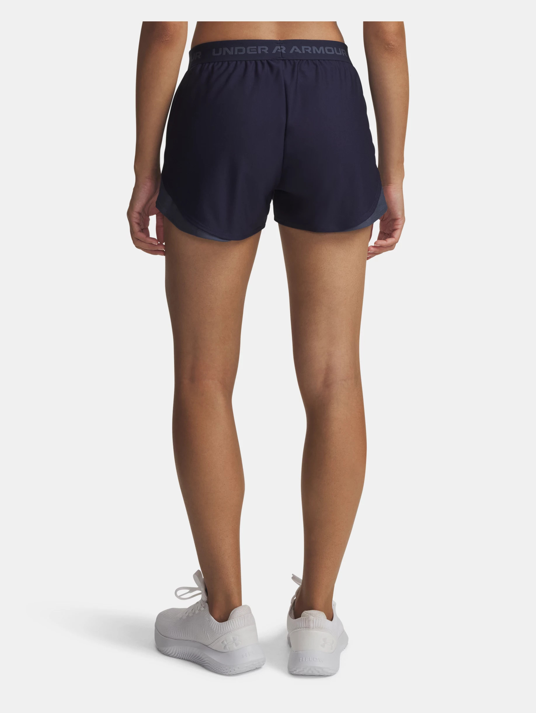 UA Tech™ Play Up - 2