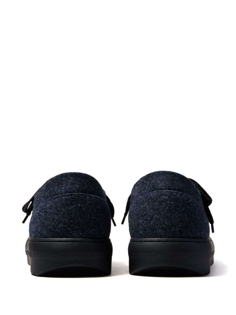 Dreamy sneakers - 3