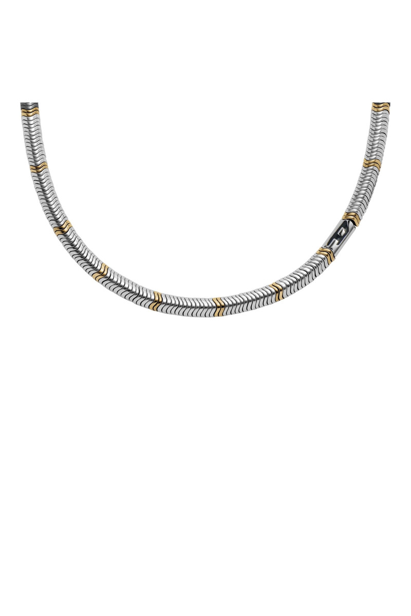 Diesel DX1575931 JEWEL outlook