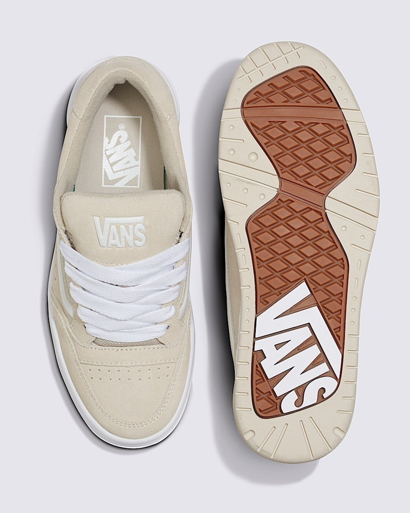 Hylane Shoe 3