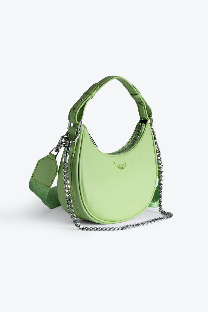 Zadig & Voltaire Moonrock Bag outlook