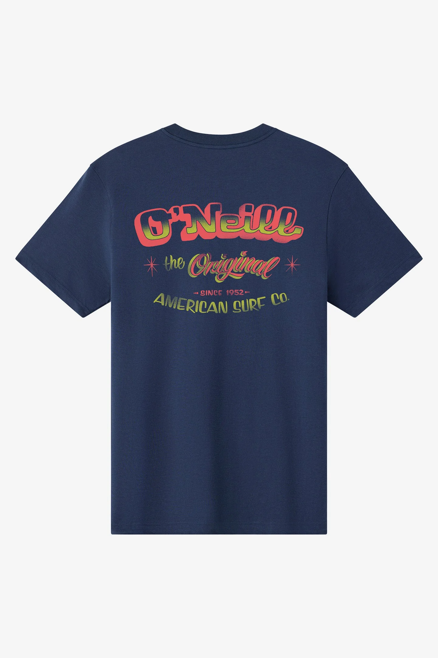 Painter Classic Tee - 1