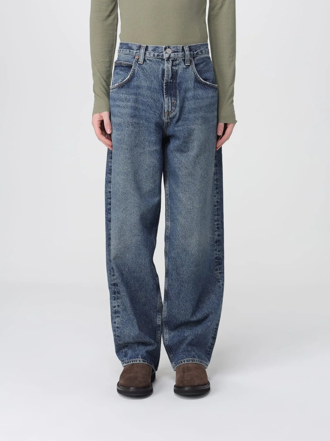 Jeans men Agolde - 1