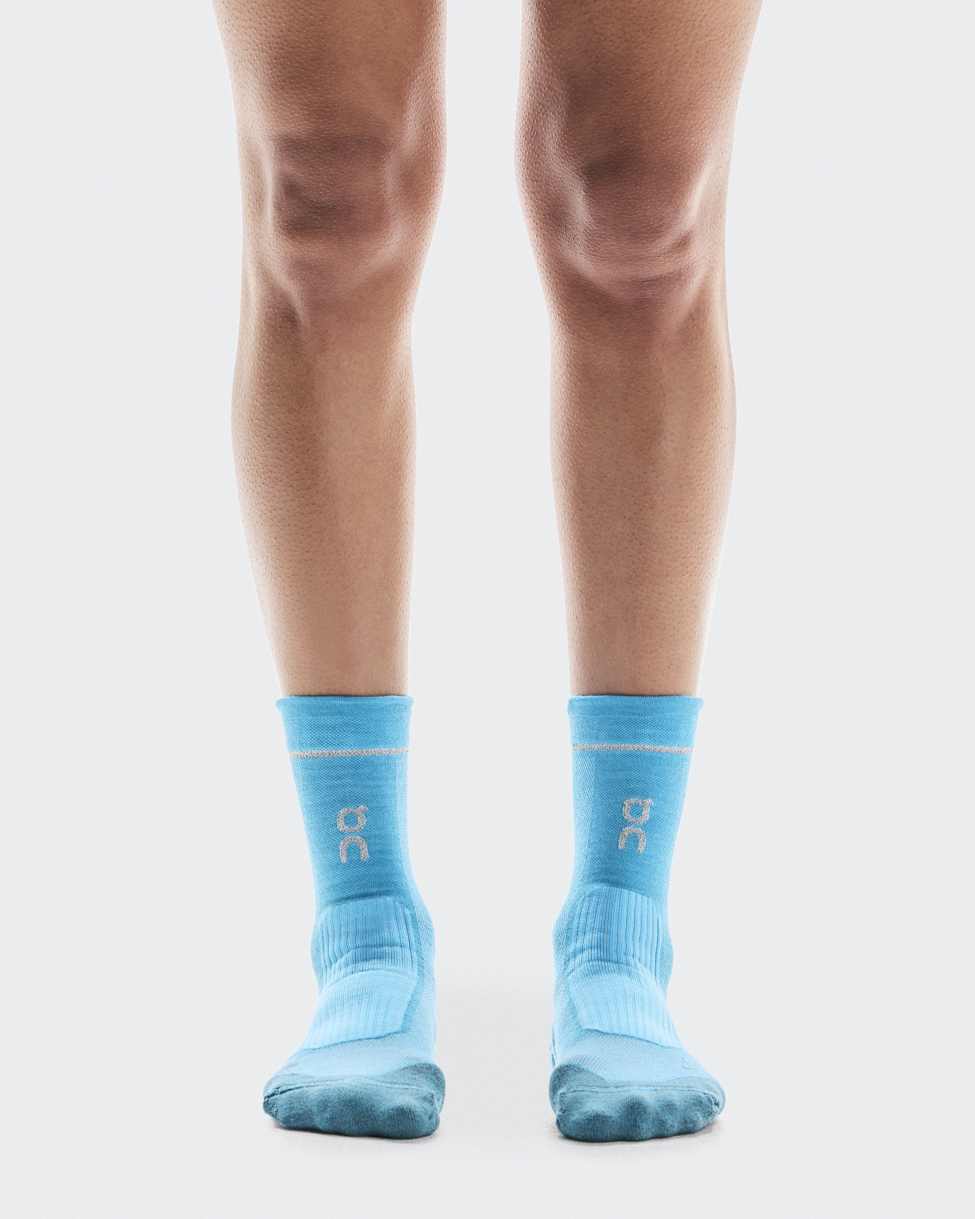 Merino Ultra Sock - 1