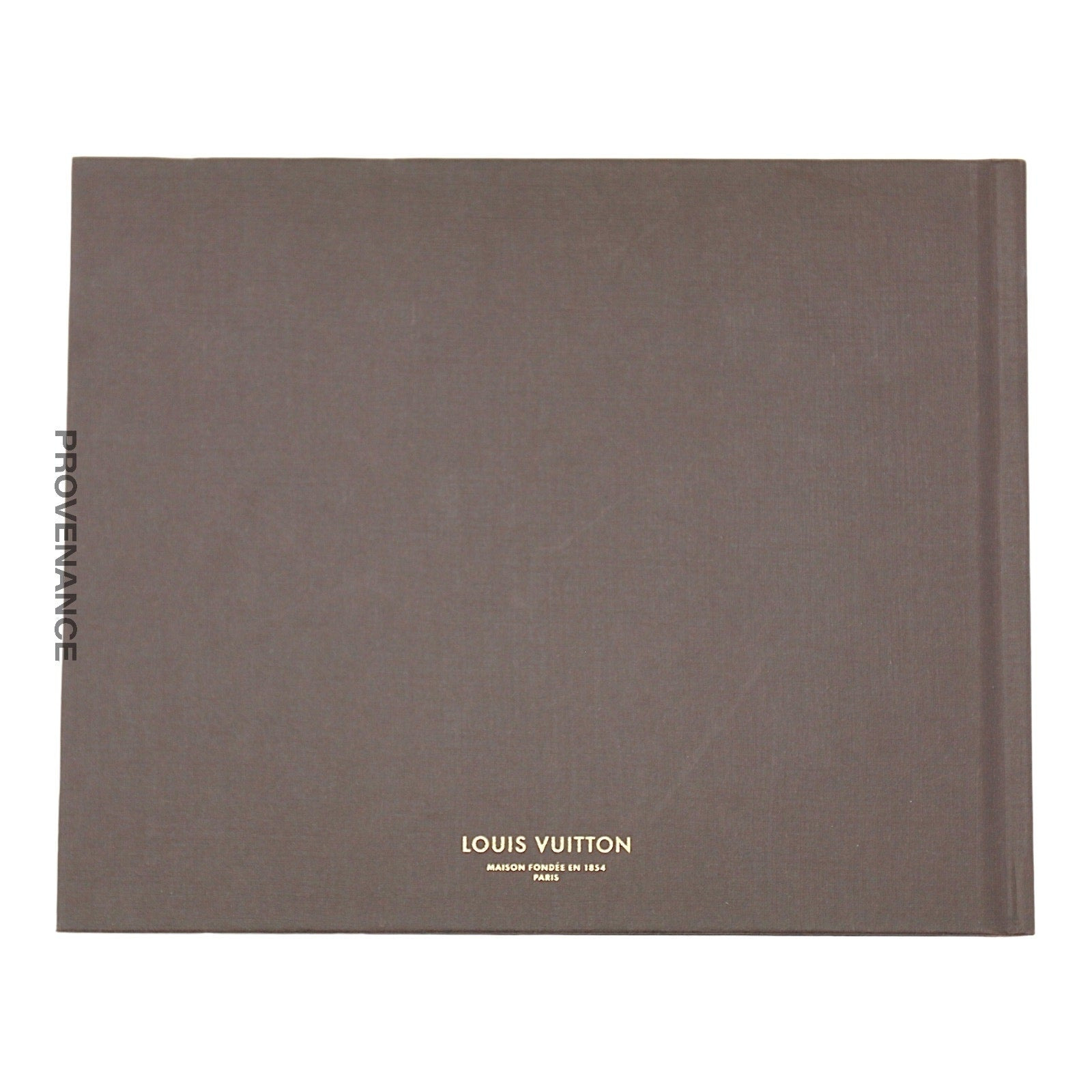 Louis Vuitton Book - Joaillerie High Jewelry - 2
