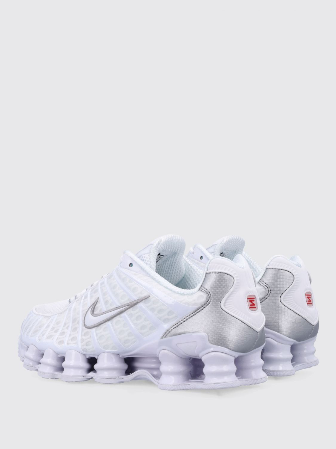 Sneakers men Nike - 3