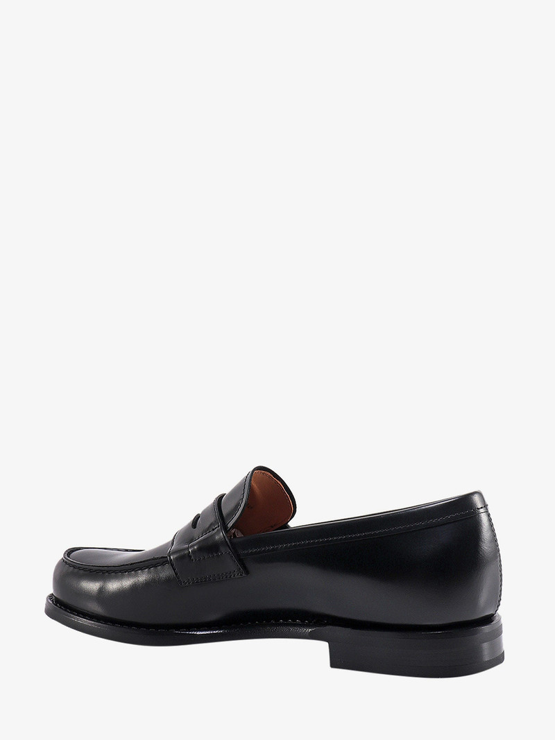 Church's GATESHEAD outlook