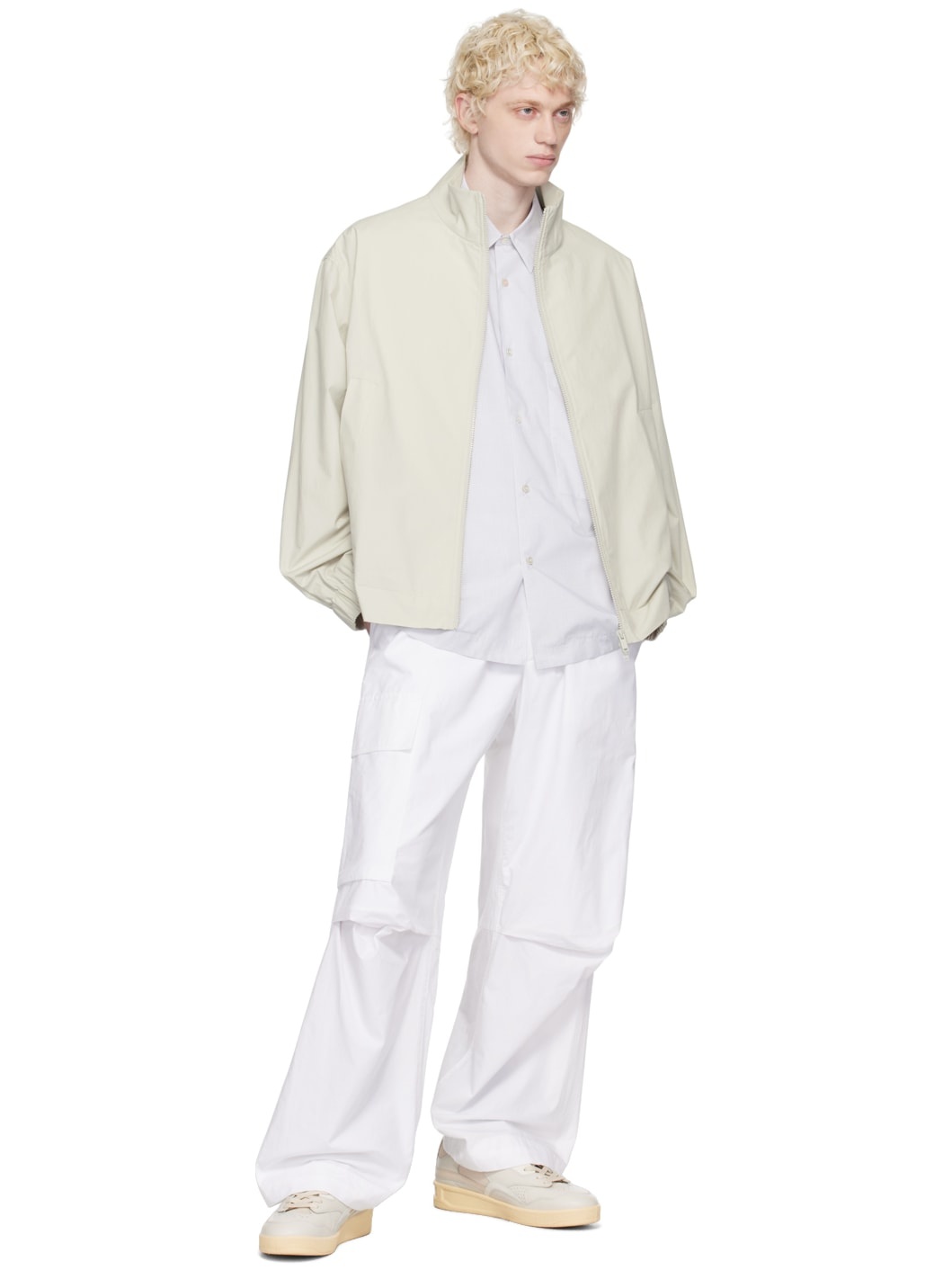 ssense's post
