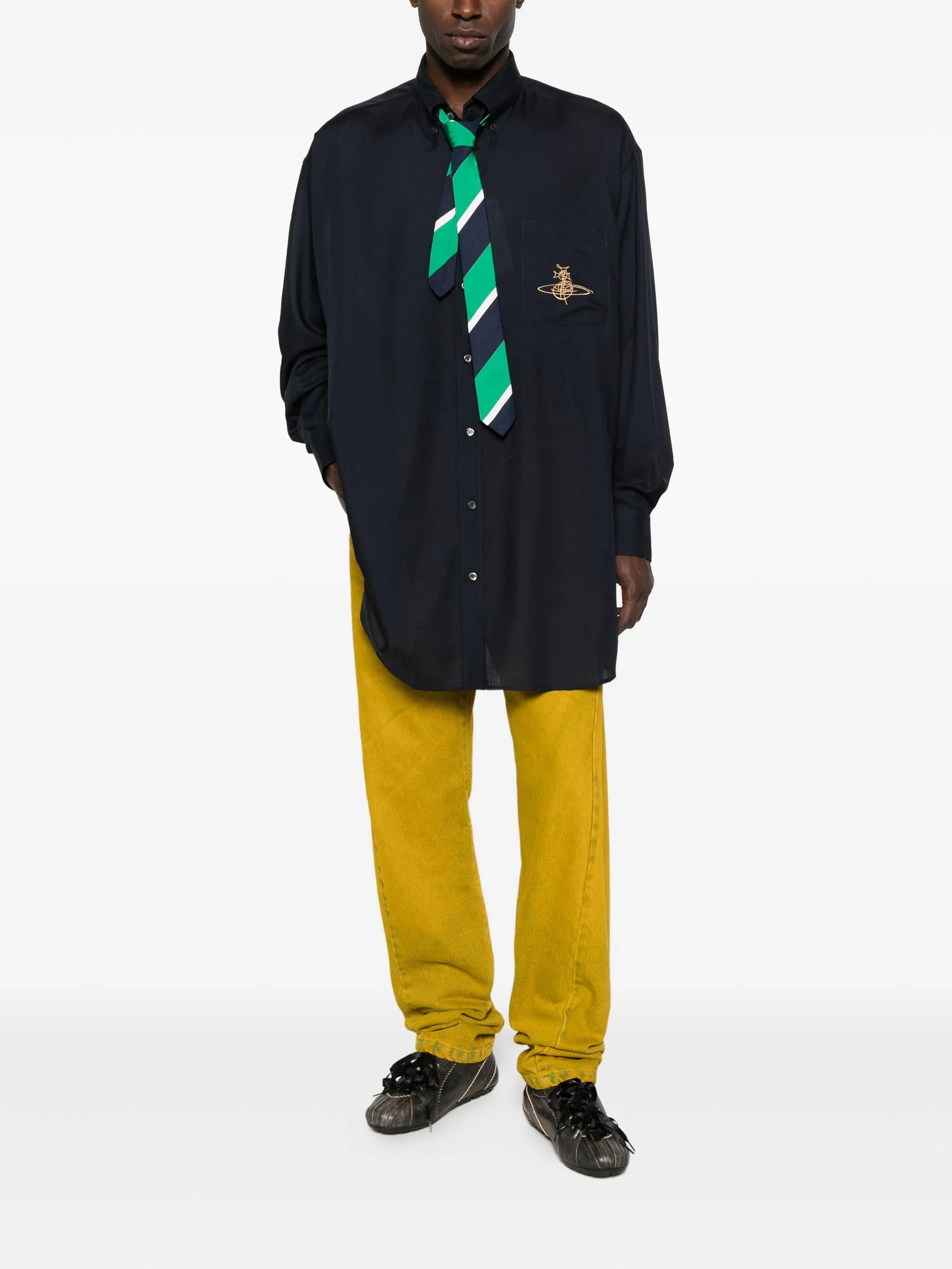 Vivienne Westwood Shirts - 3