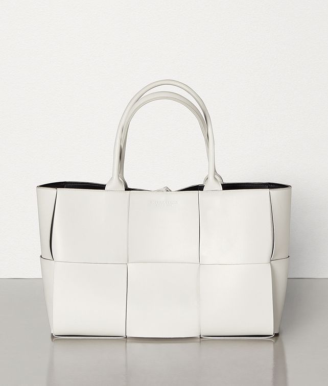 ARCO TOTE - 1