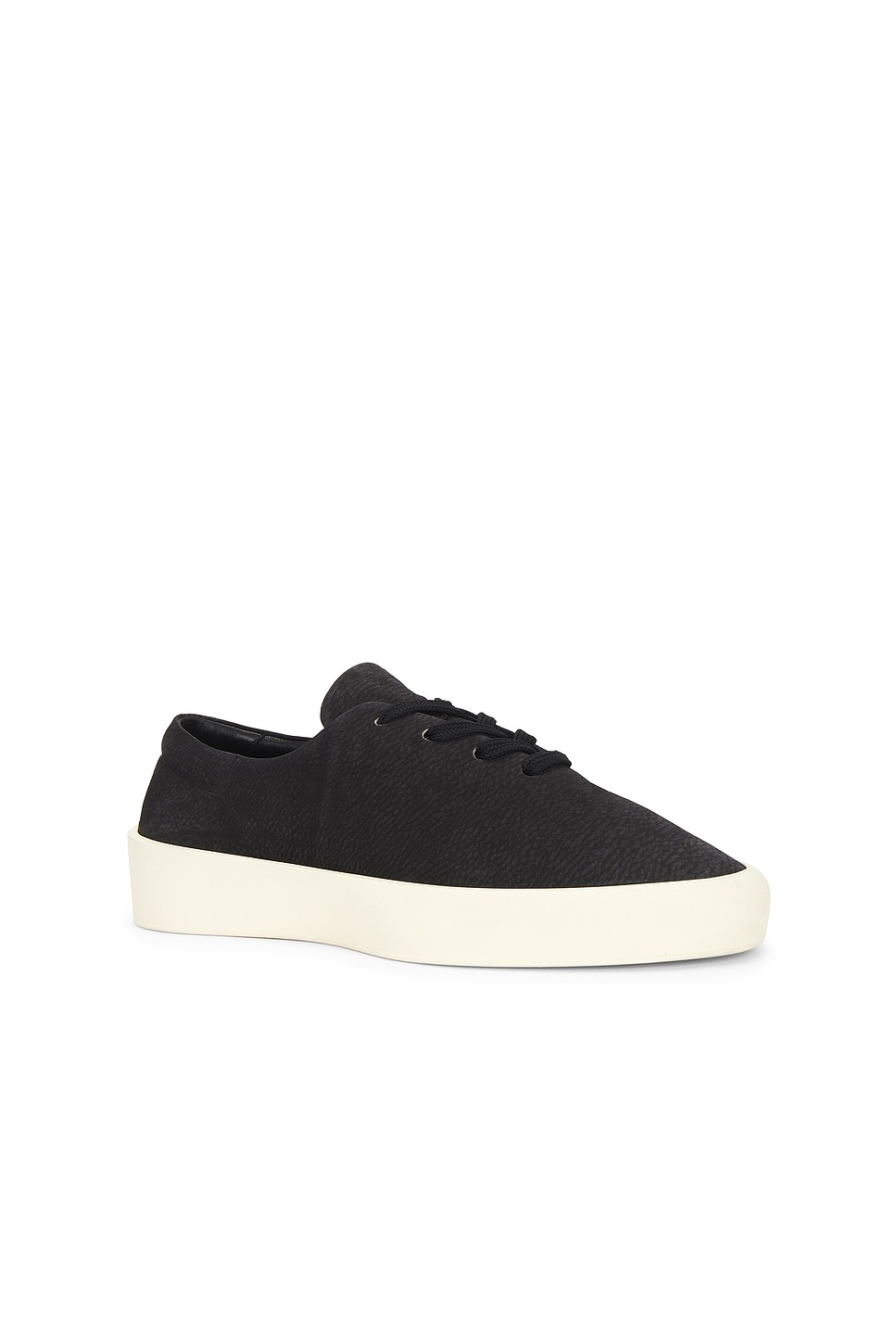 New 101 Sneaker - 2