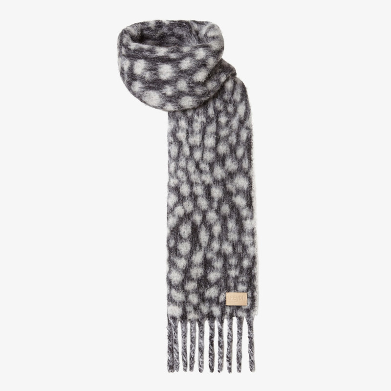 Scarf 3