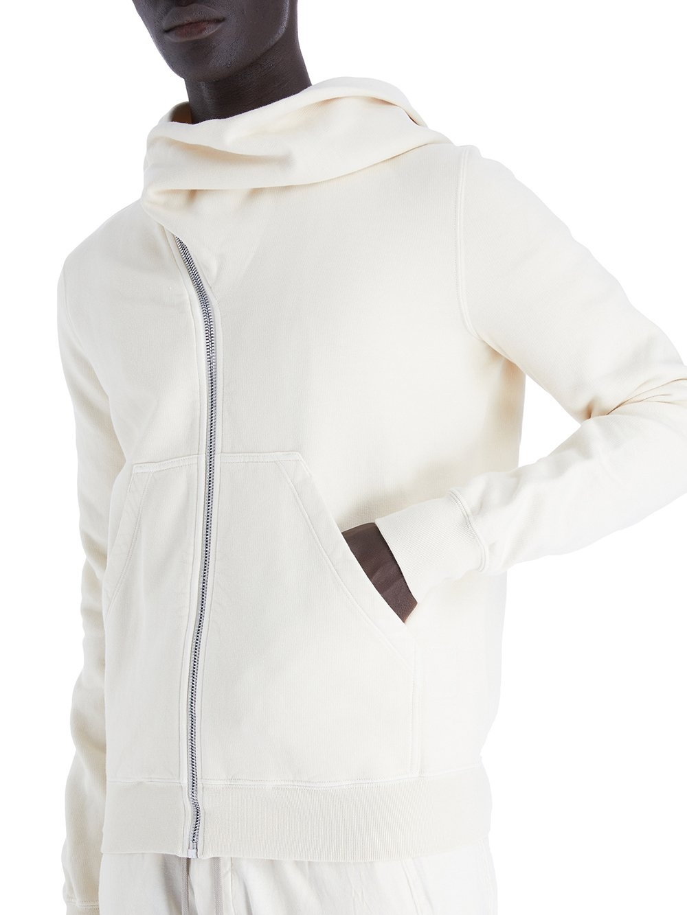 SWEATSHIRT - 6