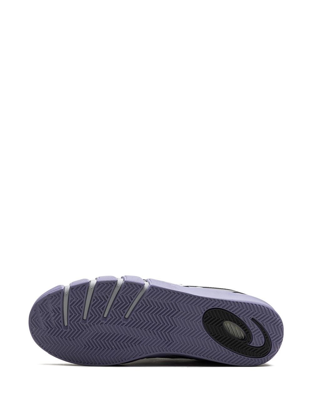 Gel Flexkee 958 "OTTO 958 - Black Purple" - 4