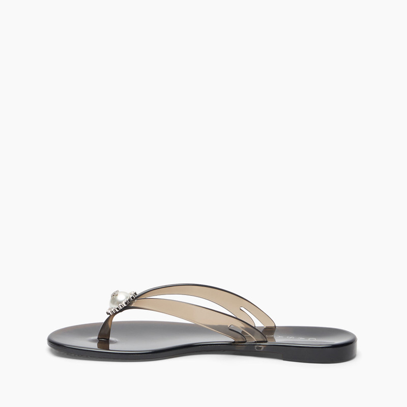 Jelly Flat 3