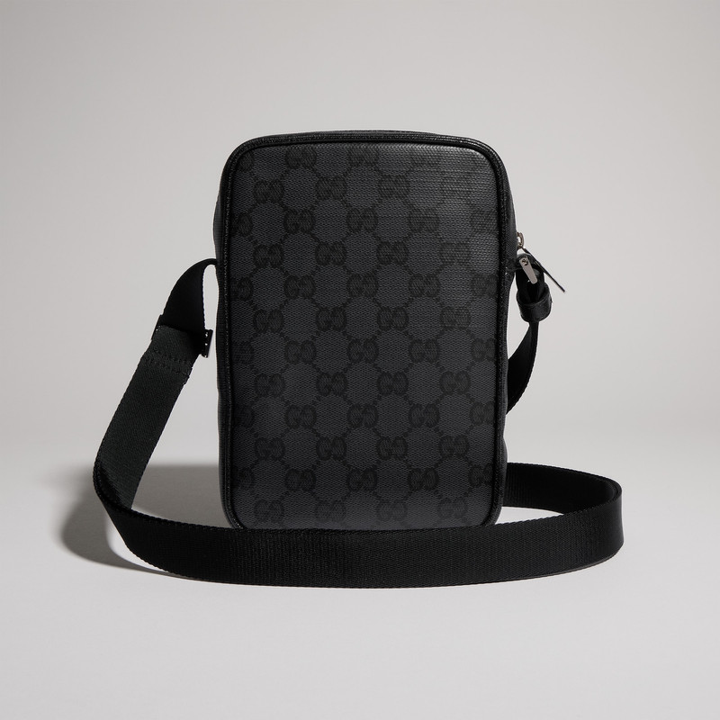 GG mini bag 1