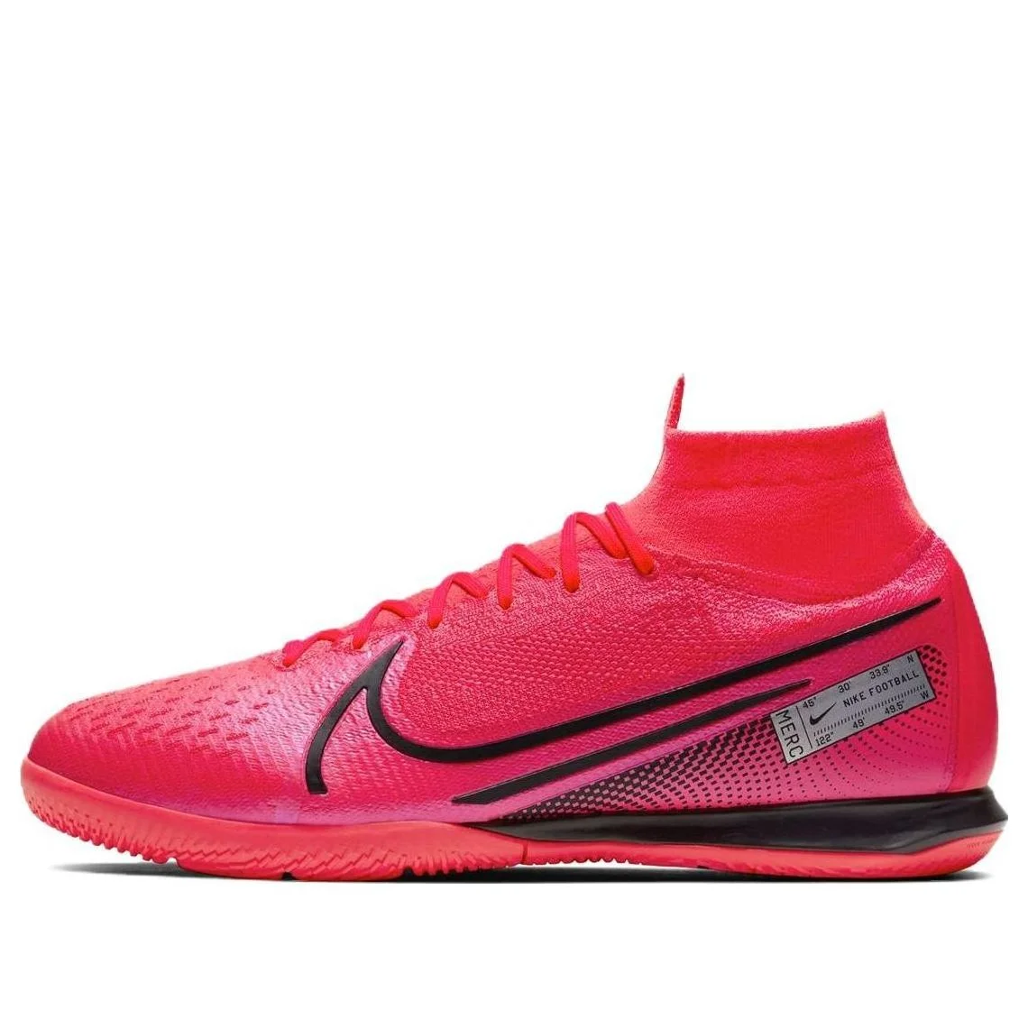 Nike Mercurial Superfly 7 엘리트 IC 'Future Lab' AT7982-606 - 1