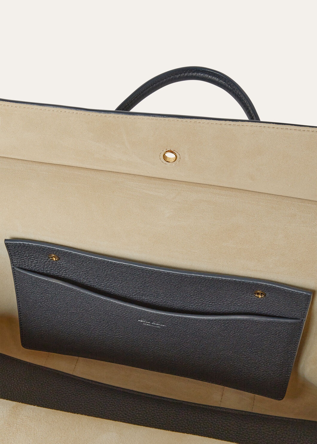 Loom bag L32 - 6