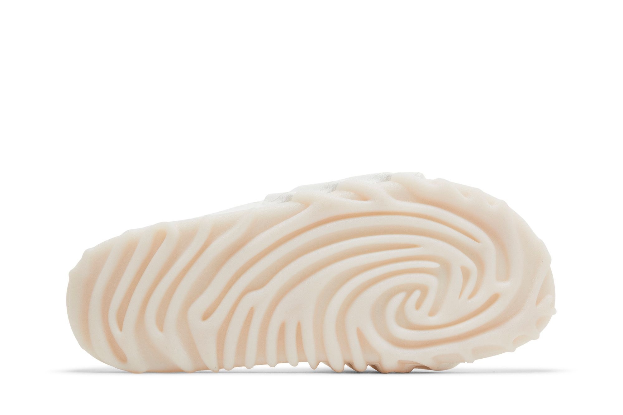 Salehe Bembury x Pollex Slide 'Mayo' - 4