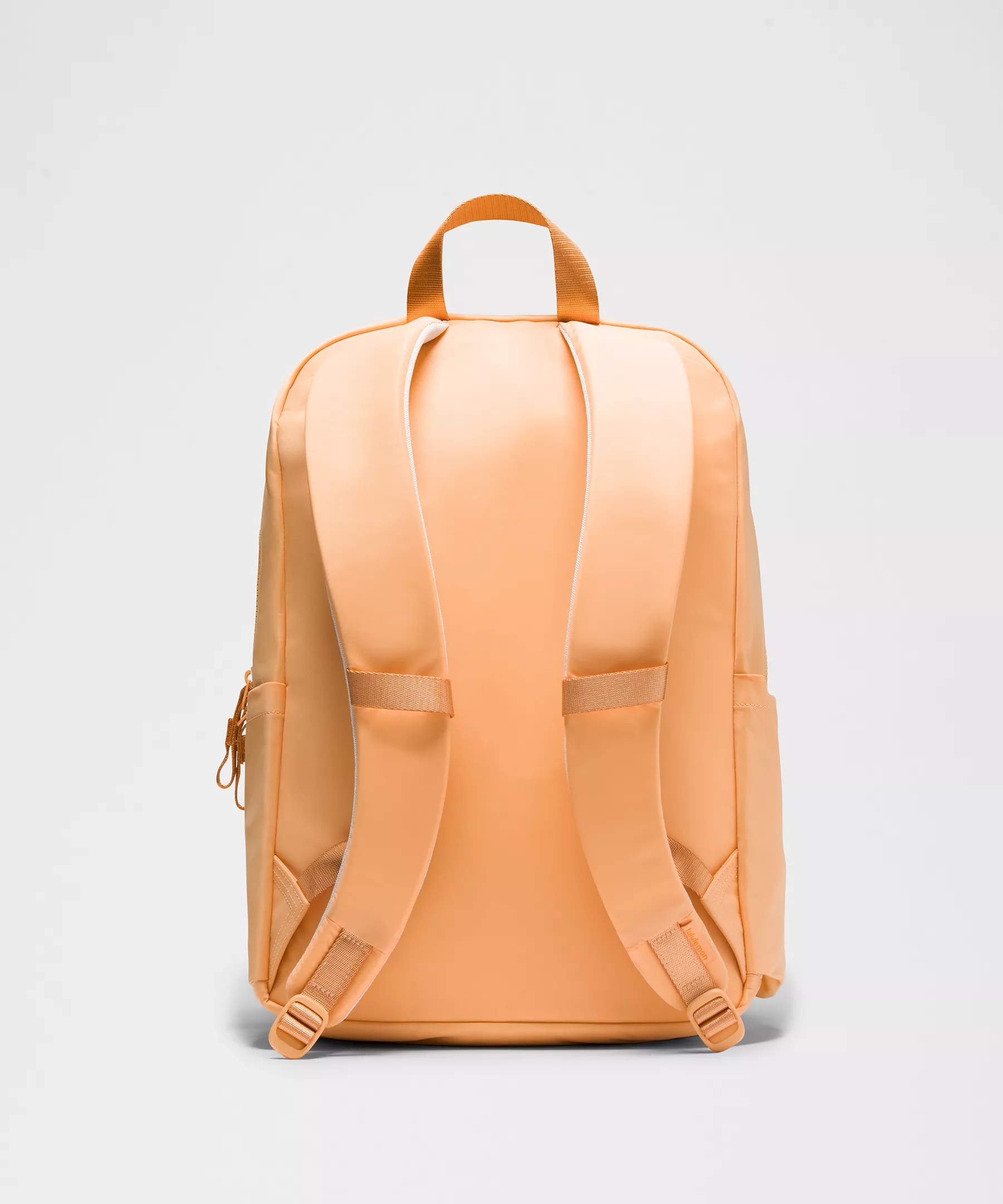 Everywhere Backpack 22L - 3