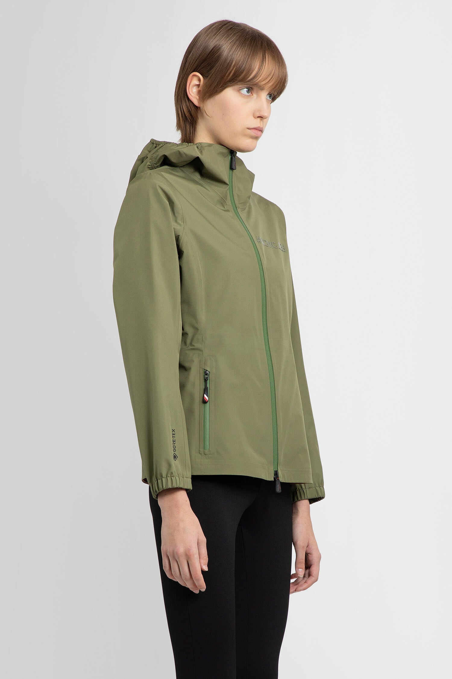 Valles-Hooded-Jacket - 2