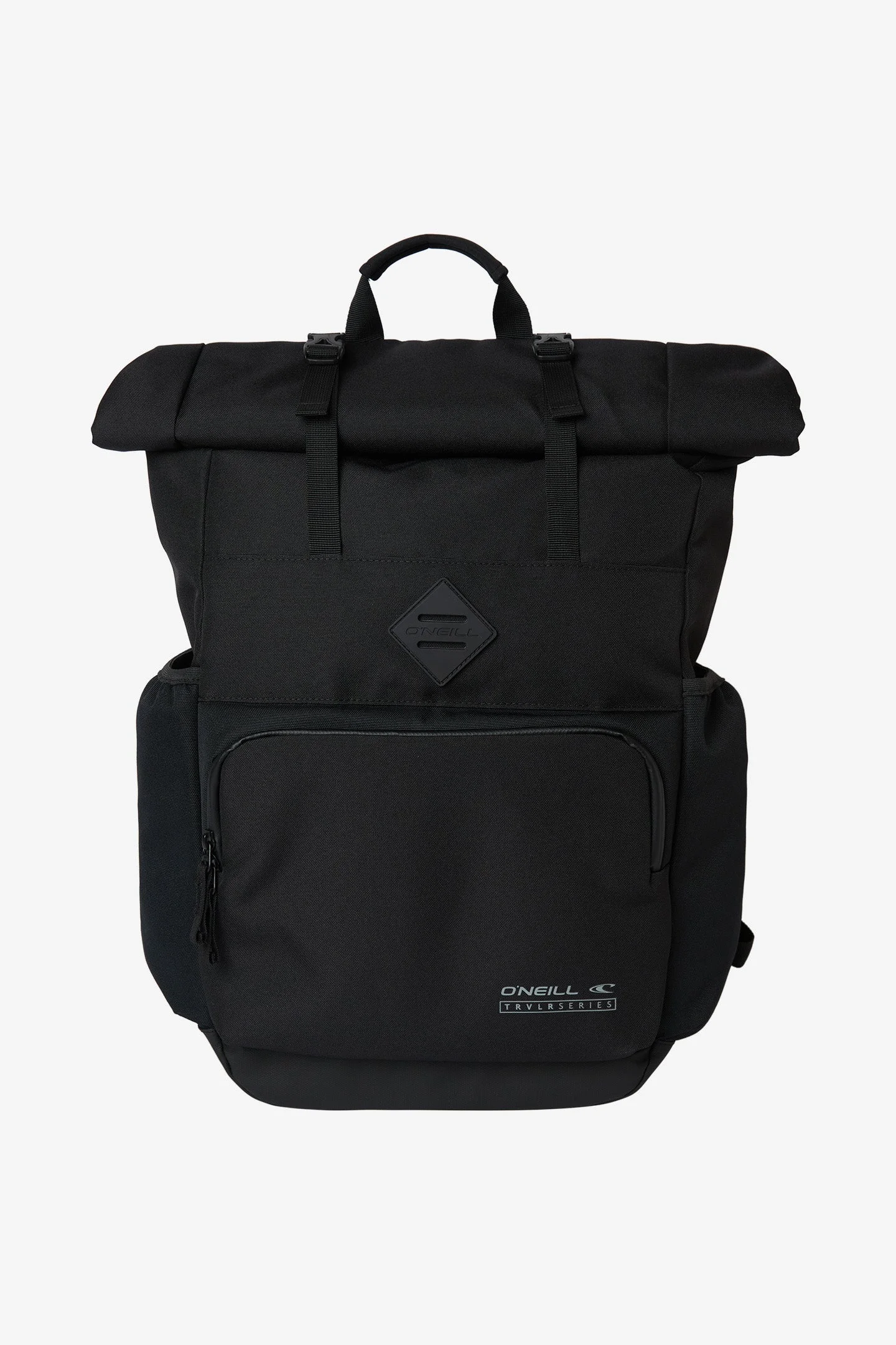 Strike TRVLR Backpack - 1