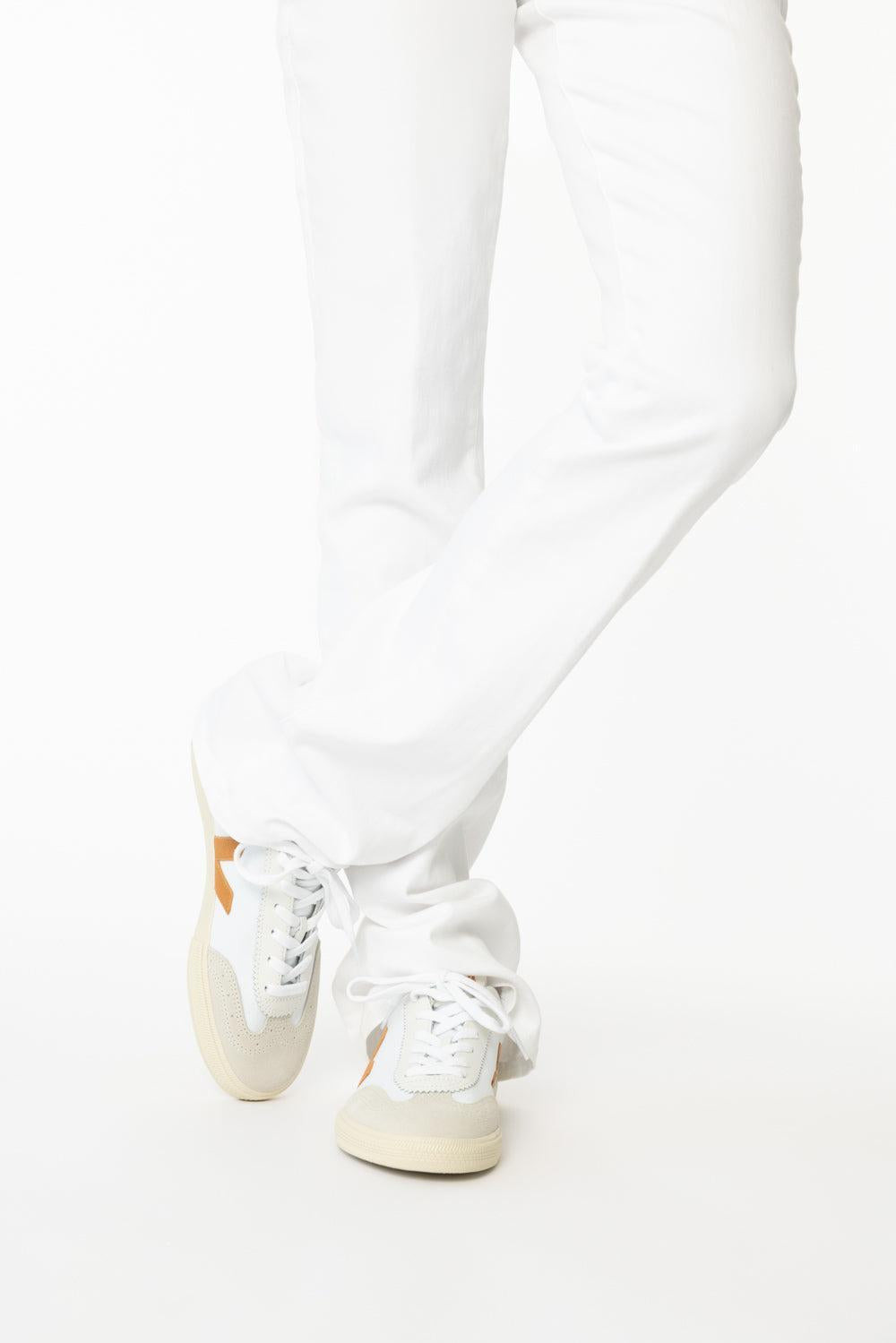 Volley Classic Sneaker - 4
