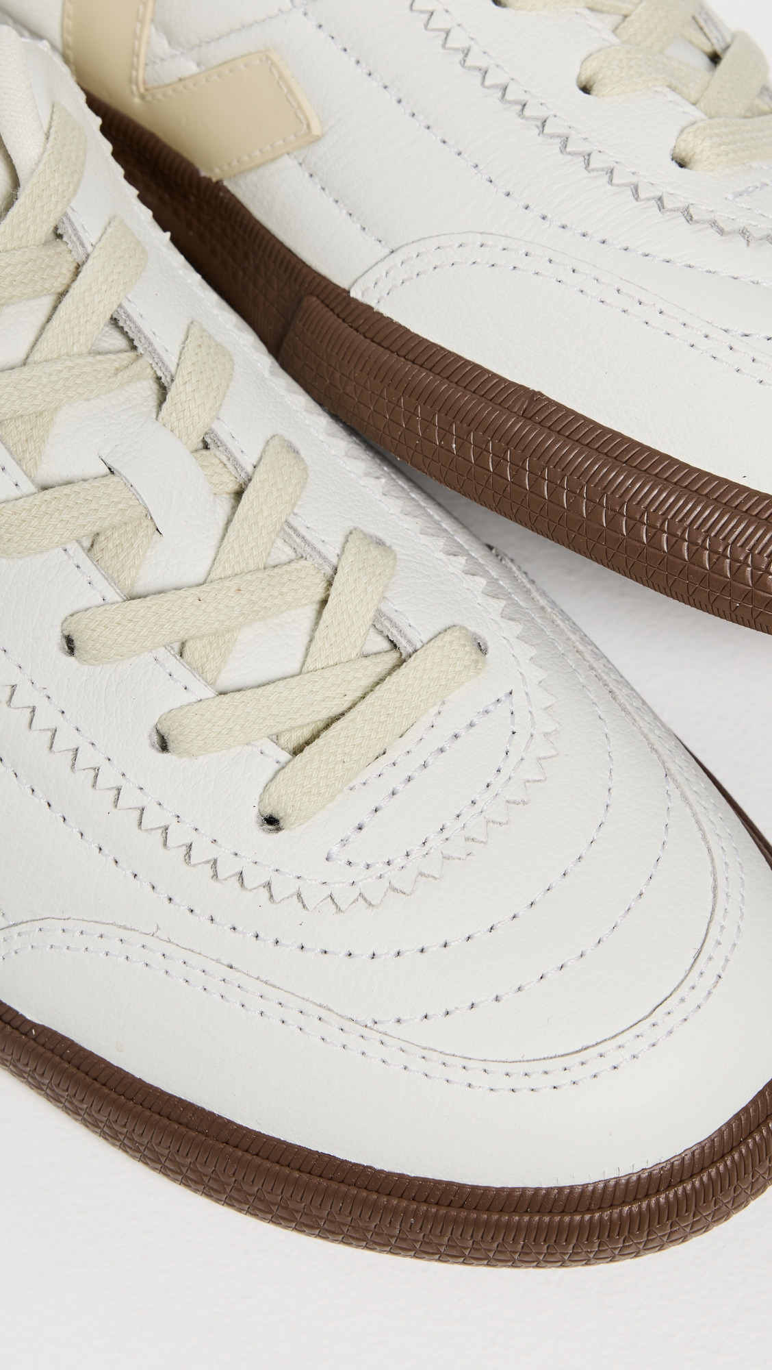 Panenka Sneakers - 5