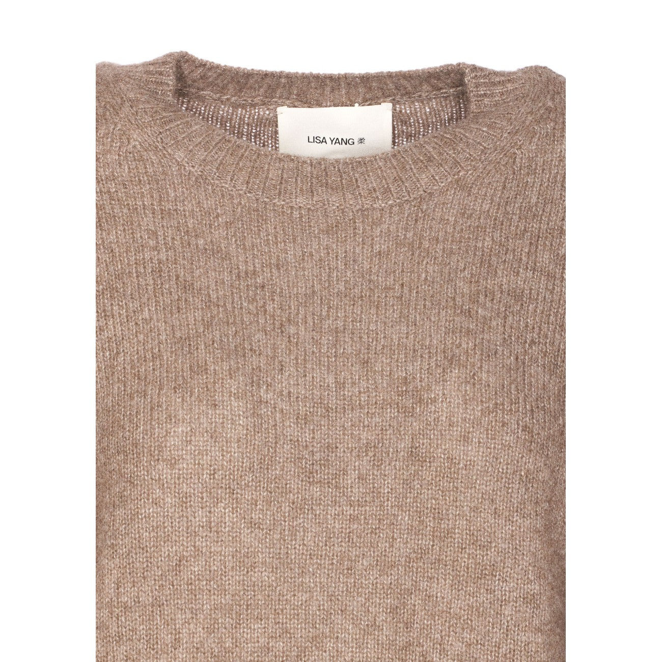 Lisa Yang Women Mira Sweater - 4