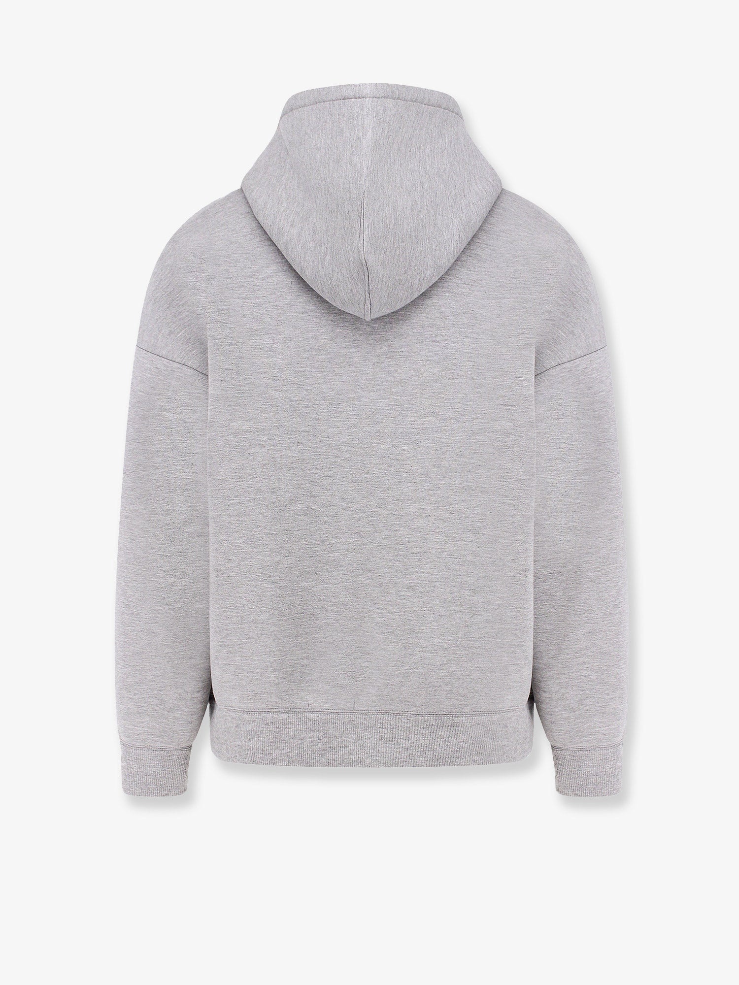 Gucci Man Gucci Man Grey Sweatshirts - 2