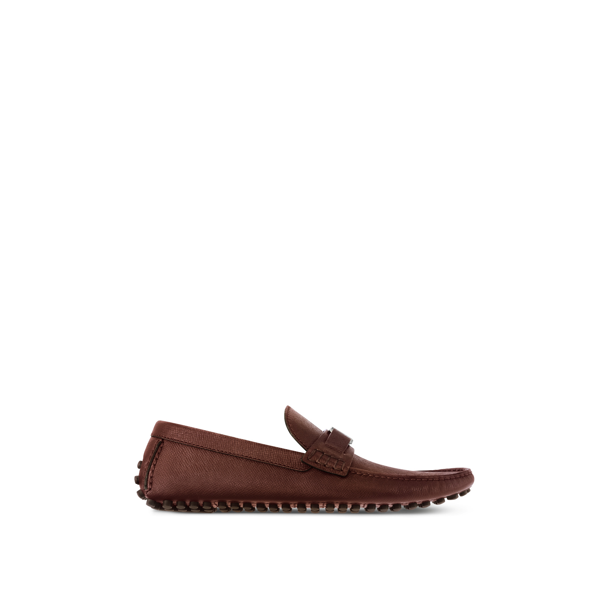 Hockenheim Moccasin - 2