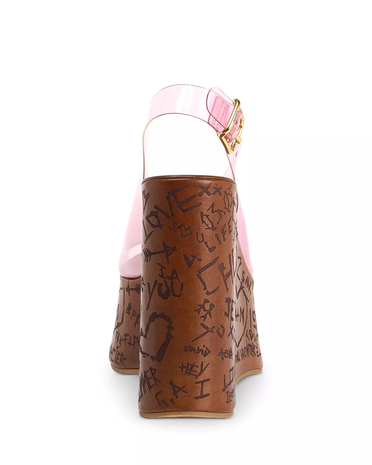 Women's Maxime Sandals - 5