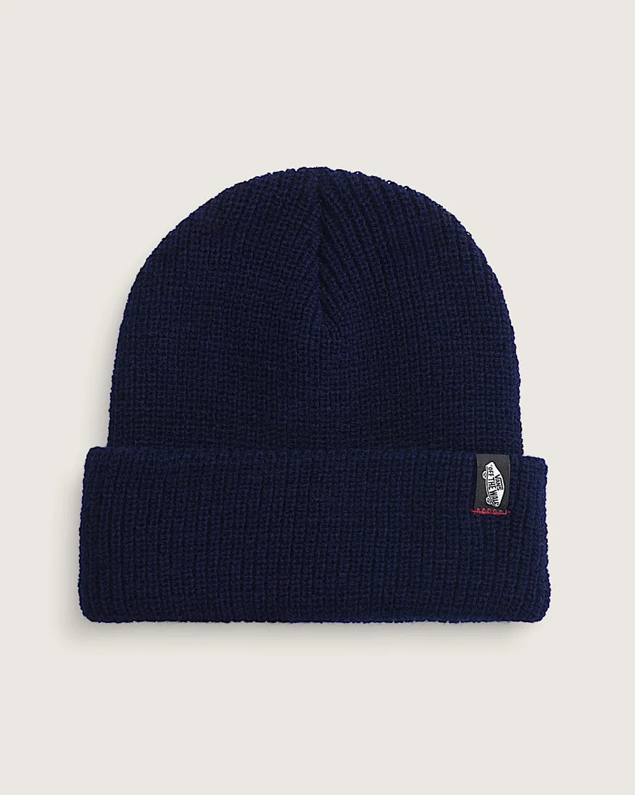Original Shallow Cuff Beanie - 1