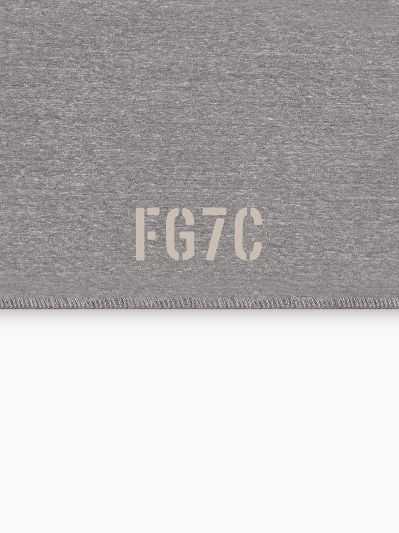 Seventh Collection Scarf 3