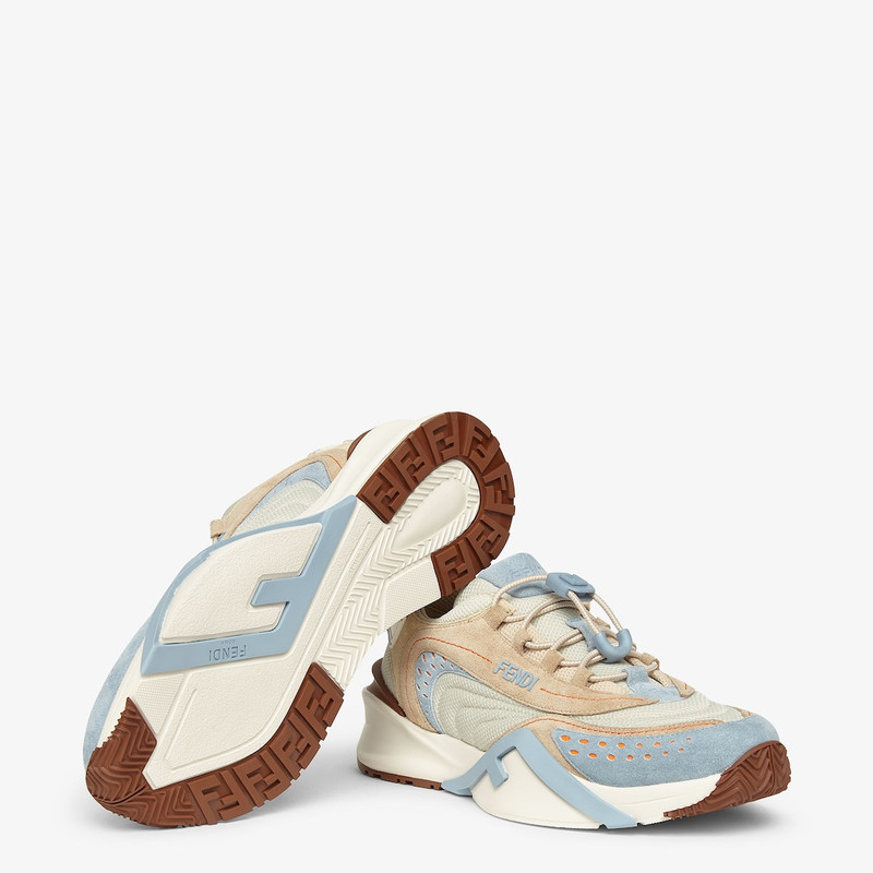 FENDI Fendi Flow outlook