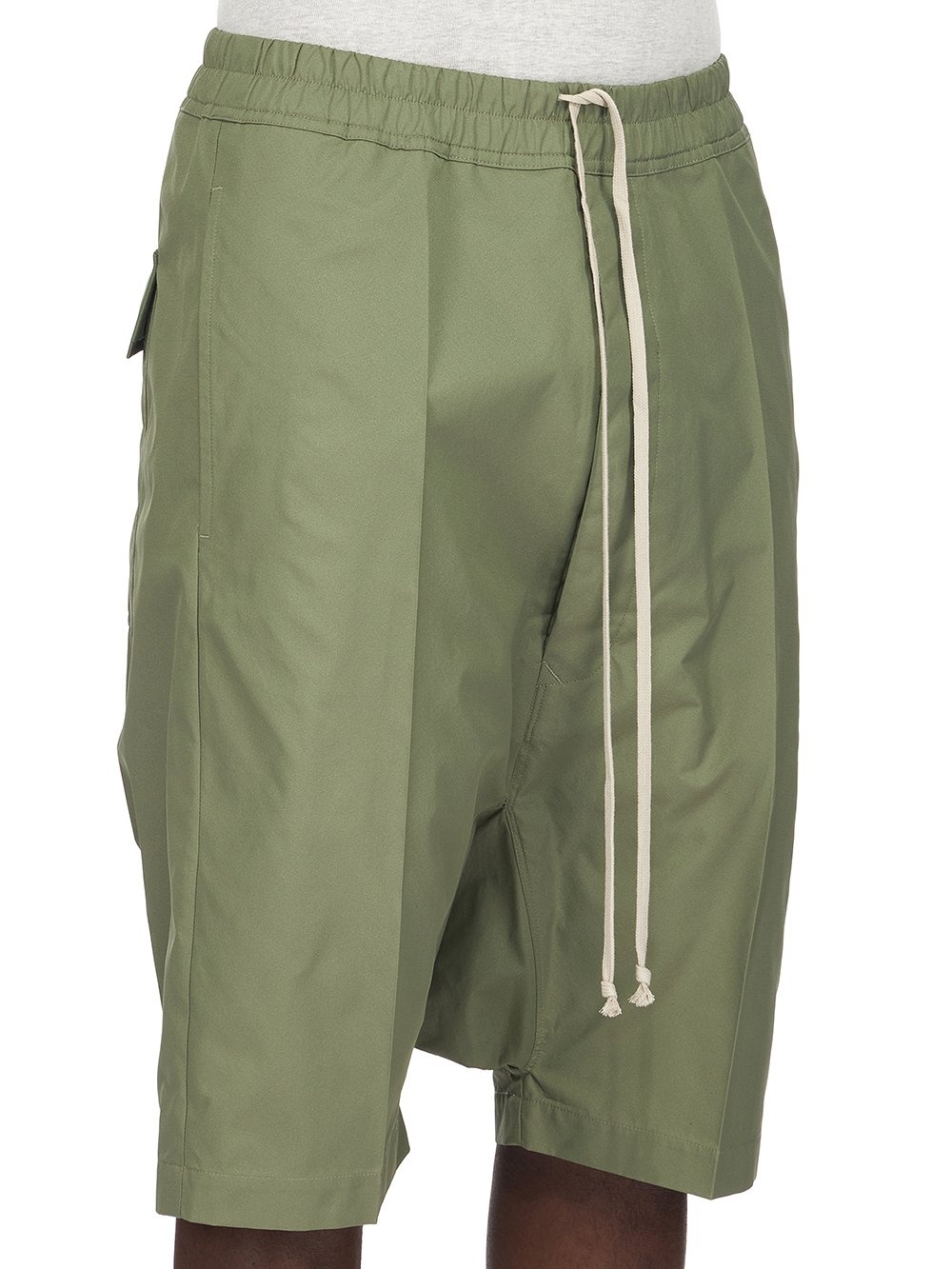 SHORTS - 4
