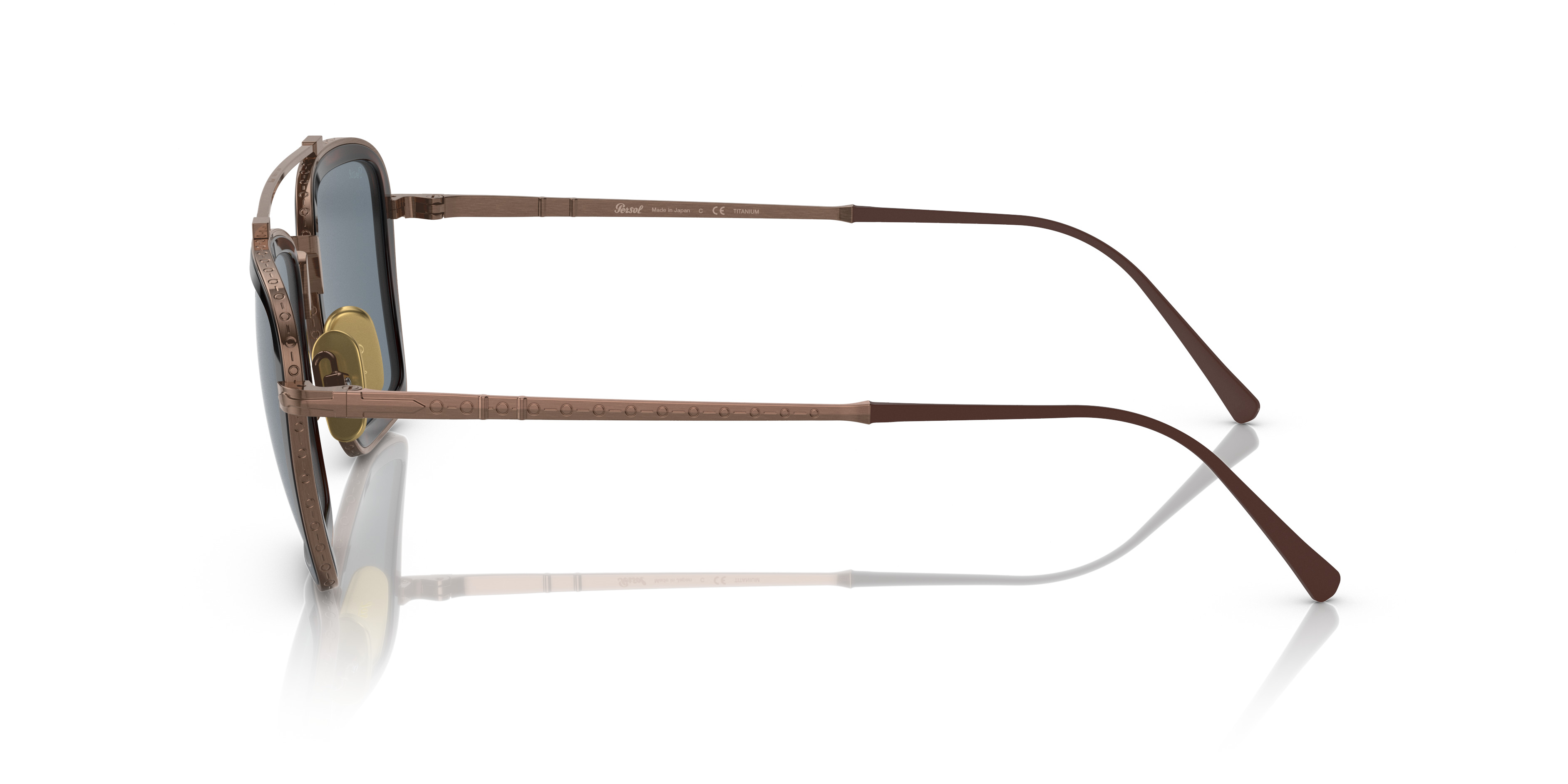 PO5012ST - 3