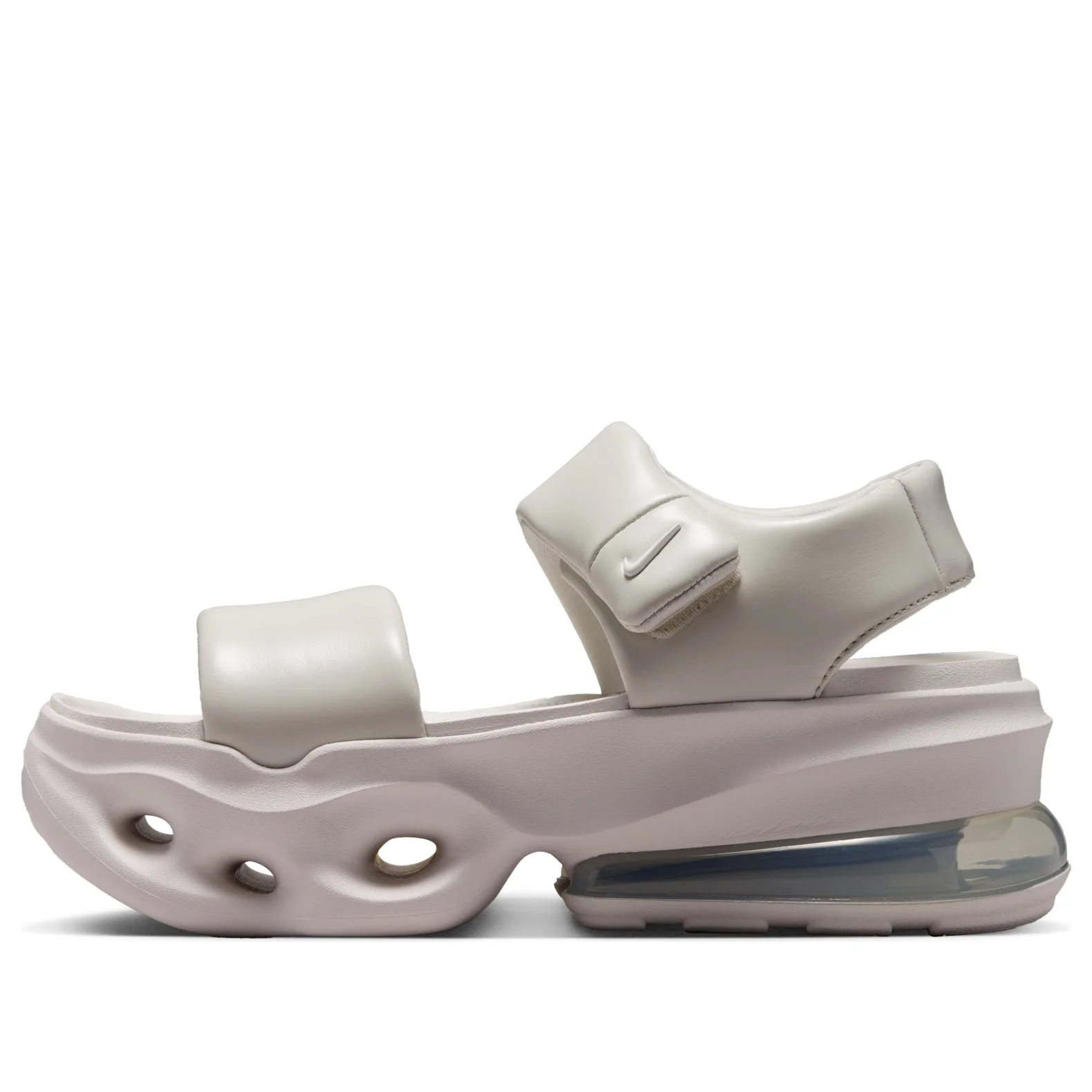 (WMNS) Nike Air Max Halo 'Light Bone Sail' IO1959-002 - 1