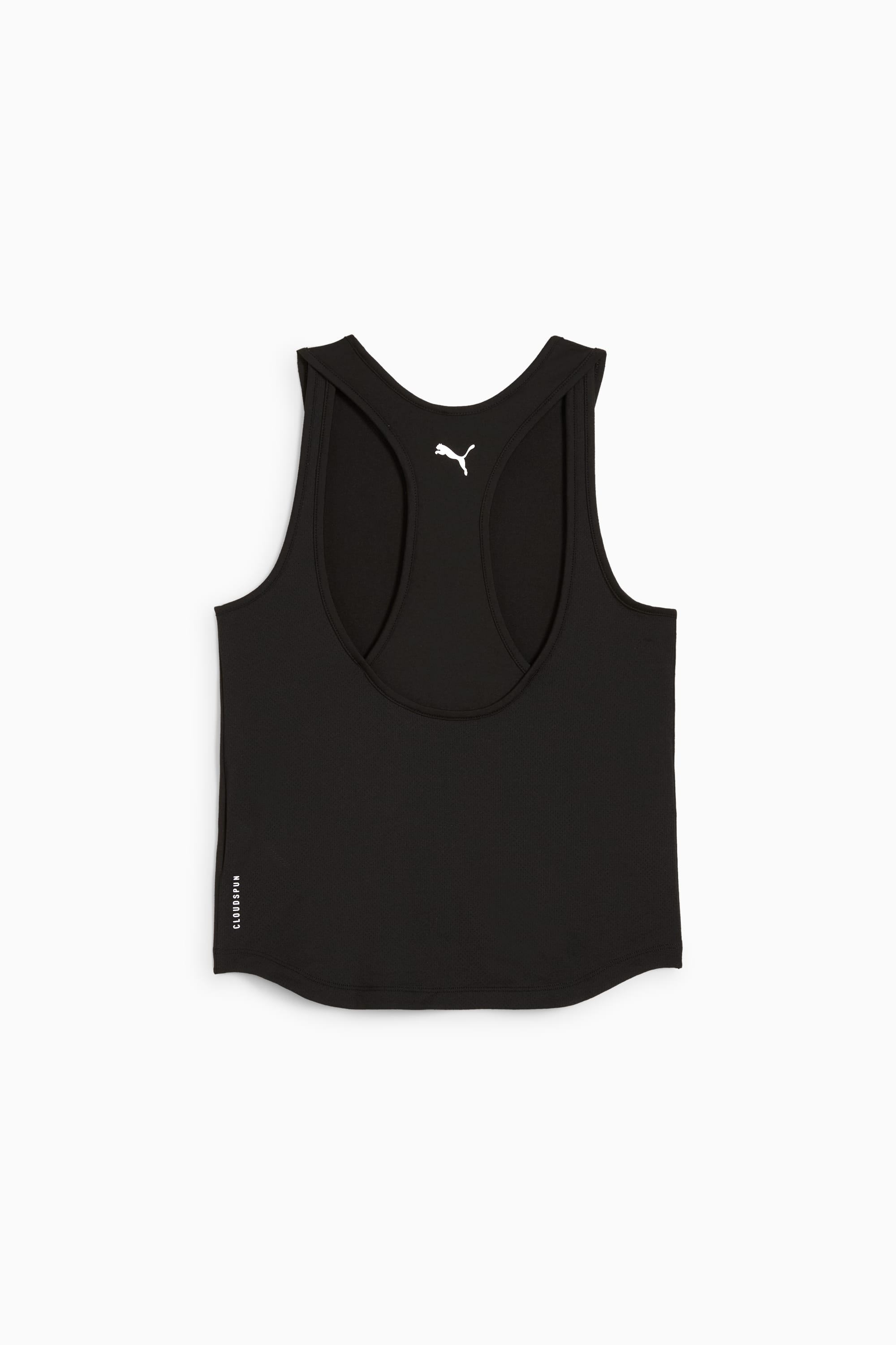 CLOUDSPUN Mix Women's Tank - 2
