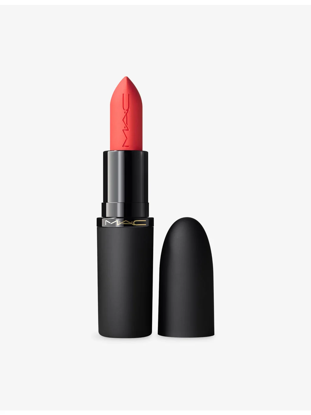 Powder Kiss Lipstick 3g - 1