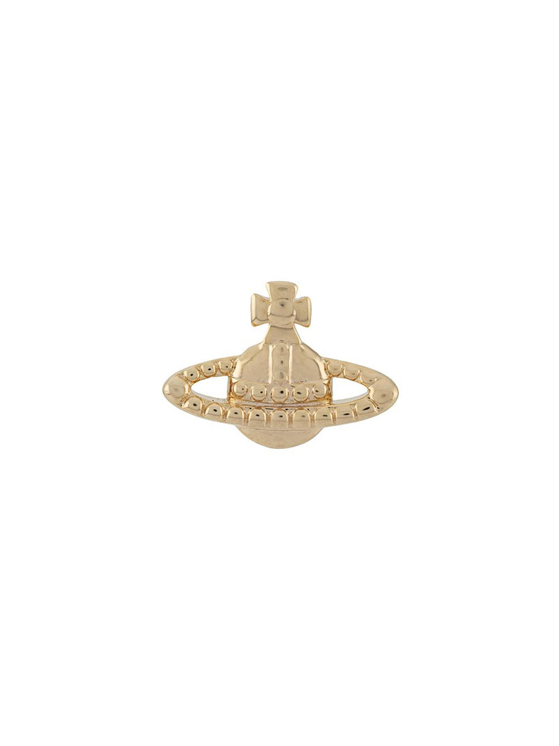 Farah stud earrings 1