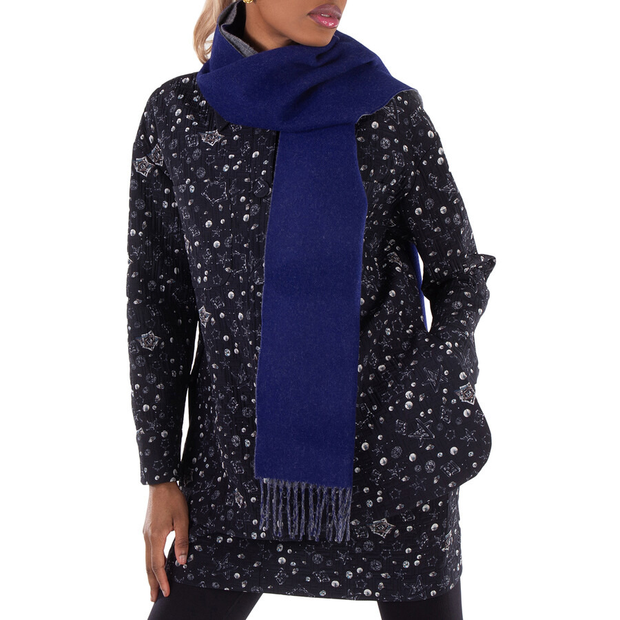 Loewe Wool And Cashmere - 2